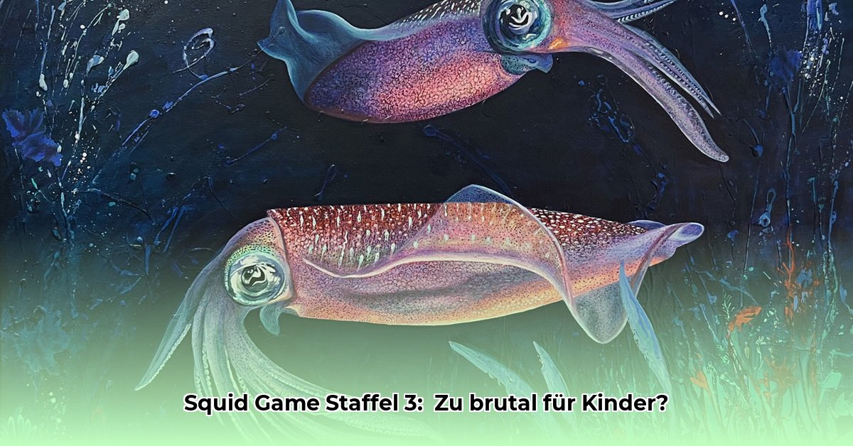 squid-game-season-3-parents-guide